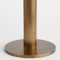 RENATO TABLE LAMP