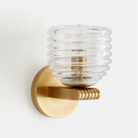 OREGAN WALL LIGHT