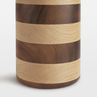 Soho Home Anuel Table Lamp
