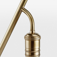 LINA FLOOR LAMP