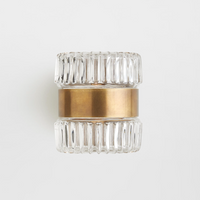 RENATO WALL LIGHT