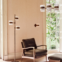 RENATO WALL LIGHT