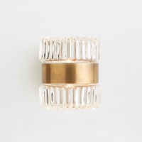 RENATO WALL LIGHT