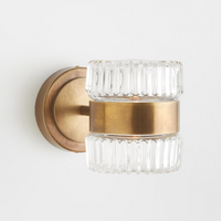 RENATO WALL LIGHT