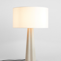 VERANO TABLE LAMP