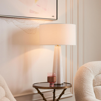 VERANO TABLE LAMP