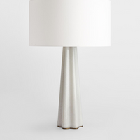 VERANO TABLE LAMP