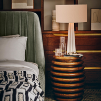 VERANO TABLE LAMP