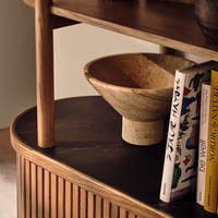 LENKA BOWL