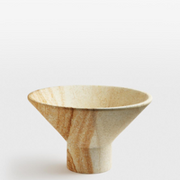 LENKA BOWL