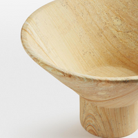 LENKA BOWL