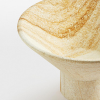 LENKA BOWL