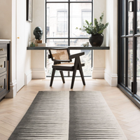 KELLY WEARSTLER | BRAVADO GRAPHITE