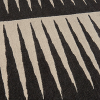 KELLY WEARSTLER | BRAVADO GRAPHITE