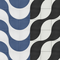 MARAZZI | SCENARIO