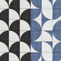 MARAZZI | SCENARIO