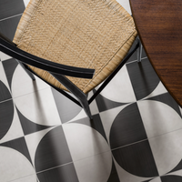 MARAZZI | SCENARIO