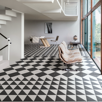 MARAZZI | SCENARIO