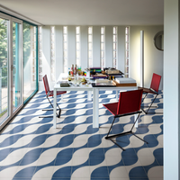 MARAZZI | SCENARIO
