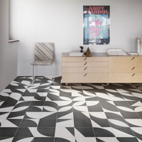 MARAZZI | SCENARIO