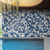 MARAZZI | SCENARIO