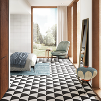 MARAZZI | SCENARIO
