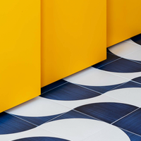 MARAZZI | SCENARIO