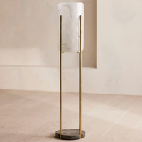 LEA FLOOR LAMP