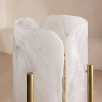 LEA FLOOR LAMP