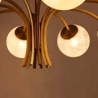 KAI CHANDELIER