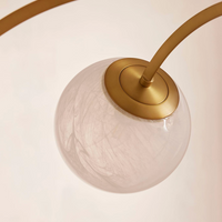 KAI CHANDELIER