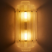 ESTELLE WALL LIGHT