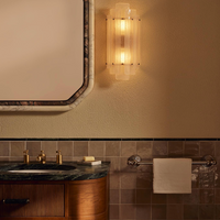 ESTELLE WALL LIGHT