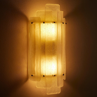 ESTELLE WALL LIGHT