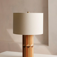 ARWEN TABLE LAMP