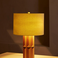 ARWEN TABLE LAMP