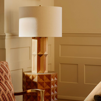 ARWEN TABLE LAMP