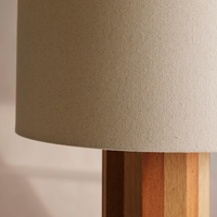 ARWEN TABLE LAMP