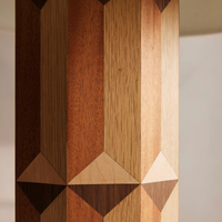 ARWEN TABLE LAMP