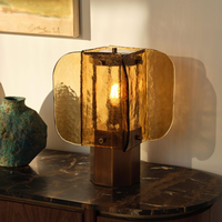 ELIAS TABLE LAMP
