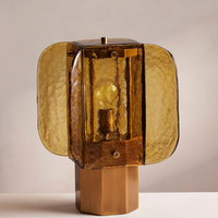 ELIAS TABLE LAMP
