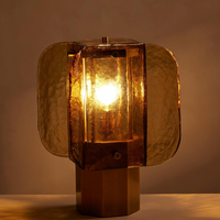 ELIAS TABLE LAMP