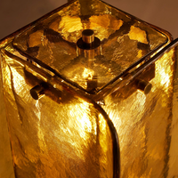 ELIAS TABLE LAMP