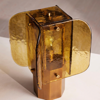 ELIAS TABLE LAMP
