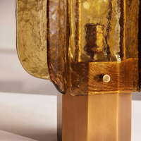 ELIAS TABLE LAMP