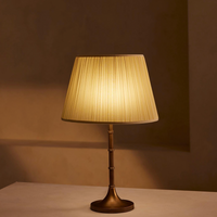 ALEXANDER TABLE LAMP