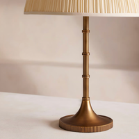 ALEXANDER TABLE LAMP