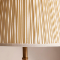 ALEXANDER TABLE LAMP