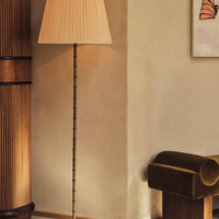 ALEXANDER FLOOR LAMP