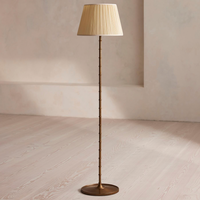 ALEXANDER FLOOR LAMP